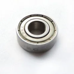 CMT 791.024.00 Roulement 15x6x5