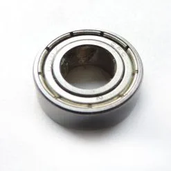 CMT 791.025.00 Roulement 16x8x5