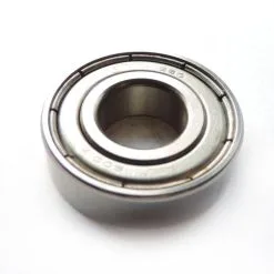 CMT 791.026.00 Roulement 28x12x8