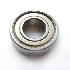 CMT 791.027.00 Roulement 28,5x12,7x8