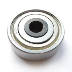 CMT 791.031.00 Roulement 34,9x8x11,6