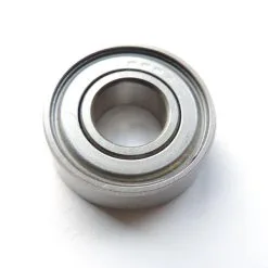 CMT 791.034.00 Roulement 19x8x6