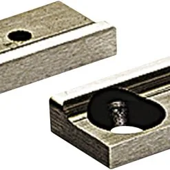 Makita Accessoires 792533-6 Jeu De Couteaux Supérieurs JS1601/JS1660/BJS160/BJS161 1 Pièce