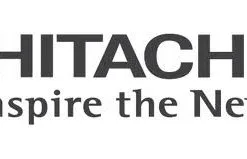 HIKOKI Accessoires 949128 Jauge D'épaisseur CE16SA