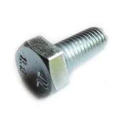 CMT 990.019.00 Vis Allen TE (Industr.) M8x20