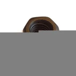 CMT 990.020.00 Ecrou M8