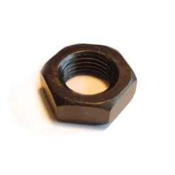 CMT 990.022.00 Ecrou M12x1,25