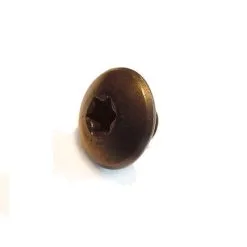 CMT 990.056.00 Ecrou Torx M4x4x6,2