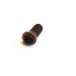 CMT 990.071.00 Ecrou Torx Conique M2,5x3,6x5,5