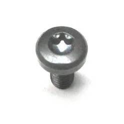 CMT 990.077.00 Ecrou Torx M3,5x8,5