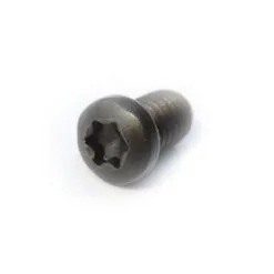 CMT 990.078.00 Ecrou Torx M4 6x8