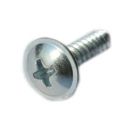 CMT 990.081.00 Vis Cruciforme M4,2x19