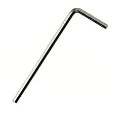 CMT 991.067.00 Clé Allen 3mm