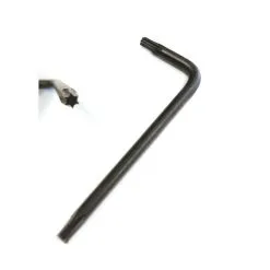 CMT 991.069.00 Clé Torx T9