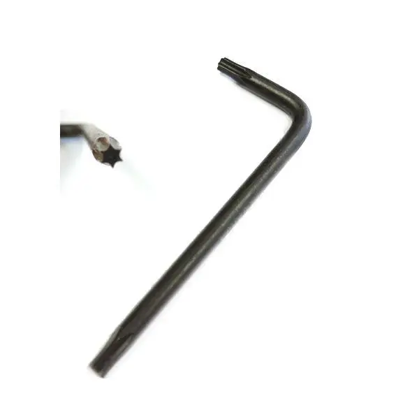 CMT 991.069.00 Clé Torx T9