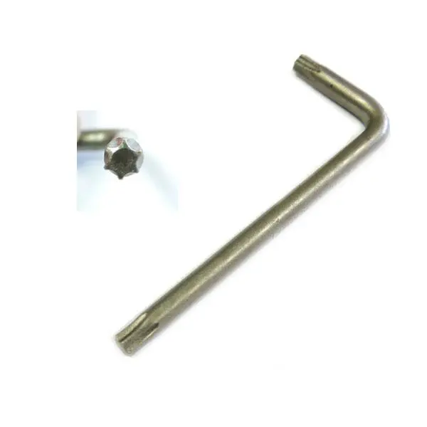 CMT 991.071.00 Clé Torx T30