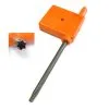 CMT 991.073.00 Clé Torx T25