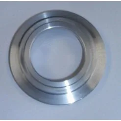 CMT 992.501.00 Bride En Aluminium Pour Art. 183.251, 69,5mm