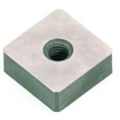 HIKOKI Accessoires 998001 Lame Inférieure CE16SA