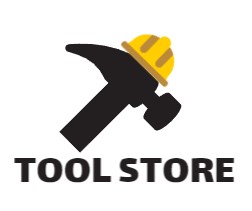 Cintrage et pliage Soldes Magasin