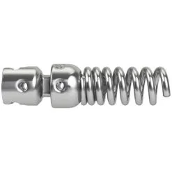 Milwaukee Accessoires Câble Droit à Tête Tombante 16 Mm 48533812