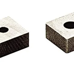 Makita Accessoires Ciseau JS1600 1 Pièce