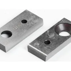 Makita Accessoires Ciseau JS1650 2 Pcs.