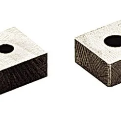 Makita Accessoires Ciseau JS3200 1 Pièce