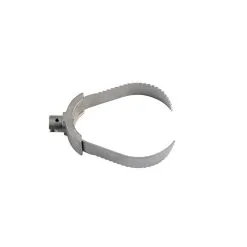 Milwaukee Accessoires Coupe-racines De 100 Mm Pour Câbles De 22 Mm 48533833