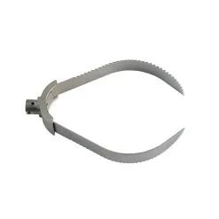 Milwaukee Accessoires Coupe-racines De 150 Mm Pour Câbles De 22 Mm 48533834