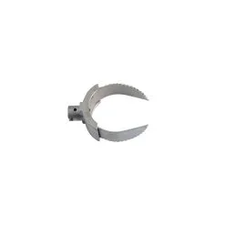Milwaukee Accessoires Coupe-racines De 75 Mm Pour Câbles De 22 Mm 48533832