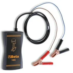 Festool Accessoires Disque à Rainurer à Plaquettes HW D40x1,5 491038