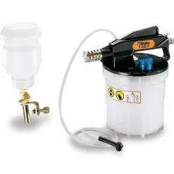 Festool Accessoires Fraise à Graver HW S8 D11/60° 491003