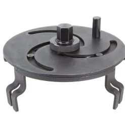 Festool Accessoires Fraise à Rainurer Avec Plaquettes Réversibles HW D14/30 S8 492715