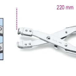 Festool Accessoires Fraise à Rainurer HW S8 D3/6 490952