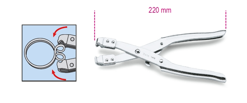 Festool Accessoires Fraise Ă Rainurer HW S8 D3/6 490952