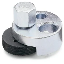 Festool Accessoires Fraise Pour Plaques De Plâtre HW S8 D12,5/45° 491000