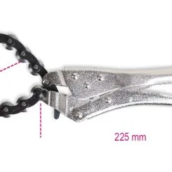 Festool Accessoires Fraises à Rainurer En V HW S8 D18-90°/Alu 491444