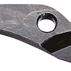 Makita Accessoires Lame Centrale JS1300 1 Pièce