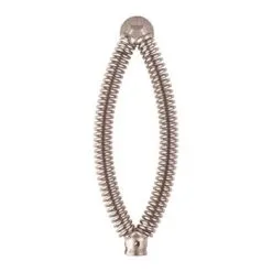 Milwaukee Accessoires Nettoyeur à Ressort Pour Câbles De 16 Mm 48533816