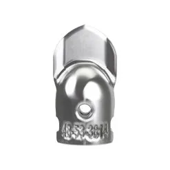 Milwaukee Accessoires Outil D'ouverture Extra Petit Pour Les Câbles De 16 Mm 48533814