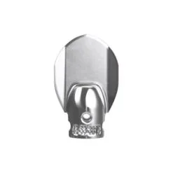 Milwaukee Accessoires Petit Outil D'ouverture Pour Les Câbles De 16 Mm 48533815