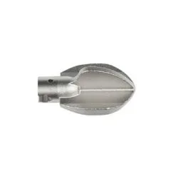 Milwaukee Accessoires Petit Outil D'ouverture Pour Les Câbles De 22 Mm 48533835