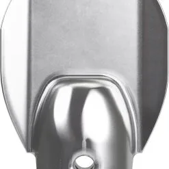 Milwaukee Accessoires Petit Outil D'ouverture Pour Les Câbles De 32 Mm 48533827