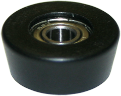 Festool Accessoires Roulement à Billes De Butée D28 493063