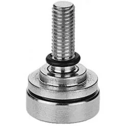 Festool Accessoires Roulement à Billes De Butée KLS-D 15,8-OFK 490249