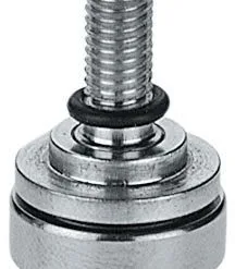 Festool Accessoires Roulement à Billes De Butée KLS-D22-OFK 490250