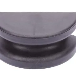 Rothenberger Accessoires Segment De Cintrage 14mm Pour Tube Bender Maxi