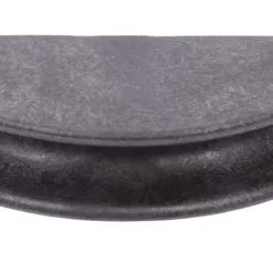 Rothenberger Accessoires Segment De Cintrage 22mm Pour Tube Bender Maxi