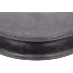 Rothenberger Accessoires Segment De Cintrage 3/4" Pour Tube Bender Maxi